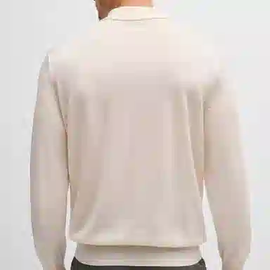 HUGO BOSS SS24