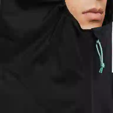 Nike ACG Storm-FIT Black