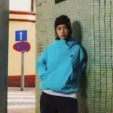 UNDEFEATED SS25 Logo