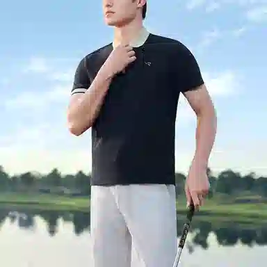 RAPIDO PLAY ON LogoPolo