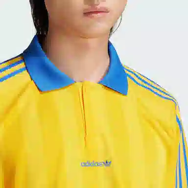 adidas Polo