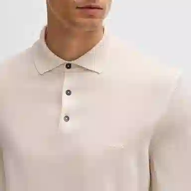 HUGO BOSS SS24