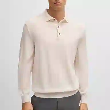 HUGO BOSS SS24