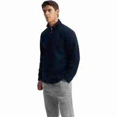 NAUTICA T