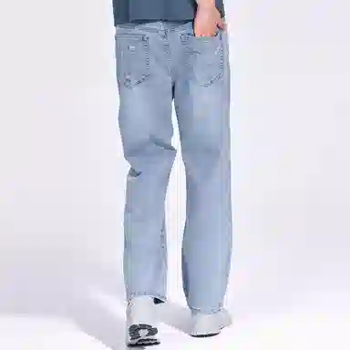 FAIRWHALE