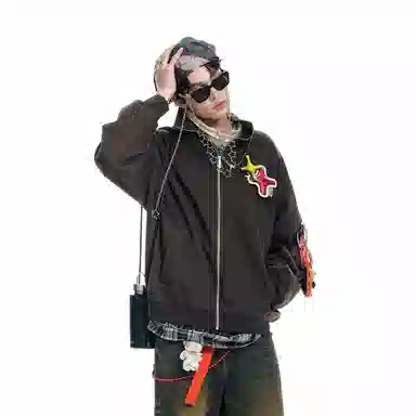 BJHG