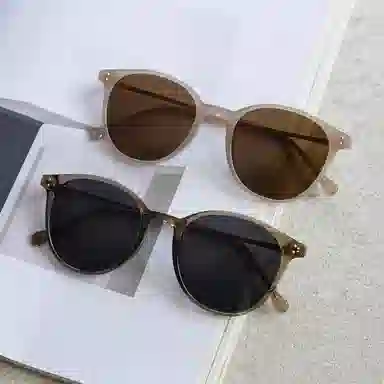 AAJF TR90