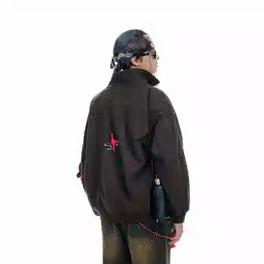 BJHG
