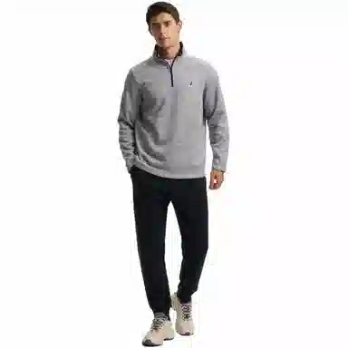 NAUTICA T