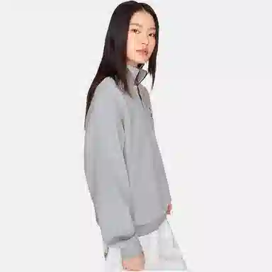 Lee x have a good time