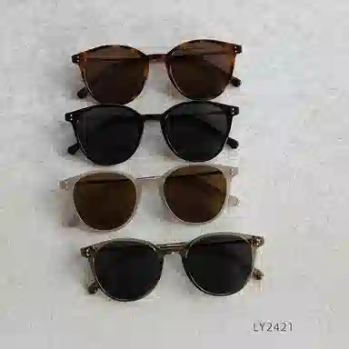 AAJF TR90