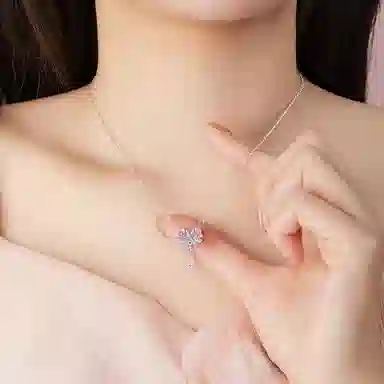 PHOENIXSILY 925