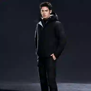 VERTEX Gore-Tex 800