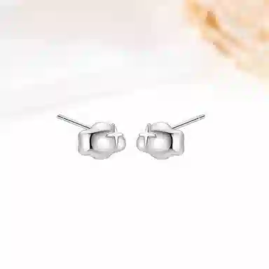 MIDNIGHT MOMENT s999