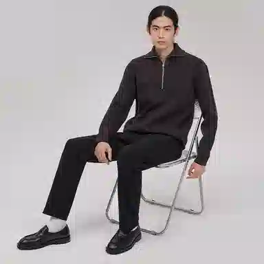 EHE