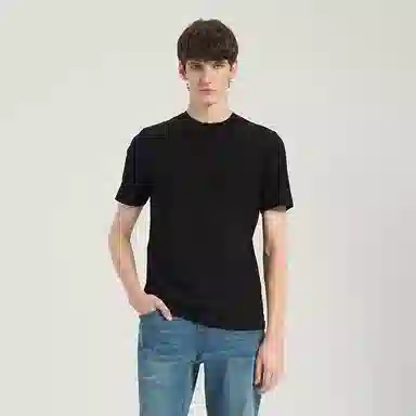 RARE T