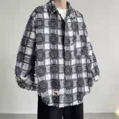 TBSM cleanfit