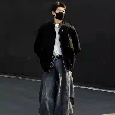 DANGERTIGER cleanfit