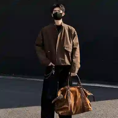 DANGERTIGER cleanfit