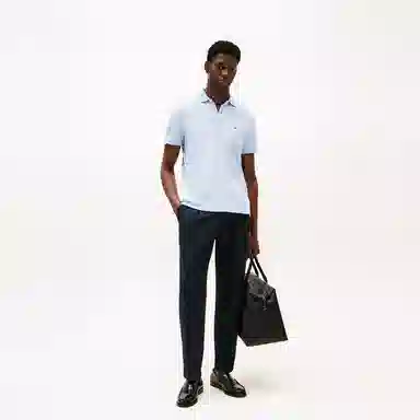 Tommy Hilfiger Polo