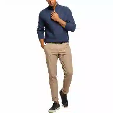 Polo Ralph Lauren FW23 Logo