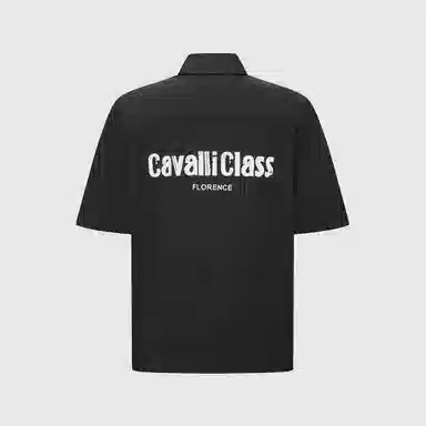 Cavalli Class