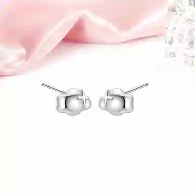 MIDNIGHT MOMENT s999