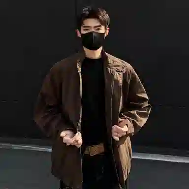 DANGERTIGER cleanfit