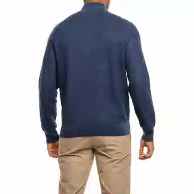 Polo Ralph Lauren FW23 Logo