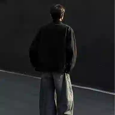 DANGERTIGER cleanfit