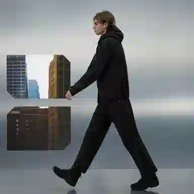 VERTEX Gore-Tex 800