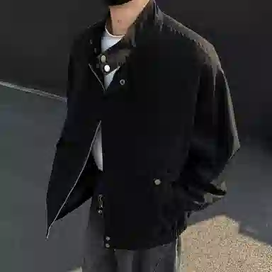 DANGERTIGER cleanfit