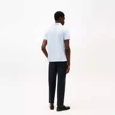 Tommy Hilfiger Polo