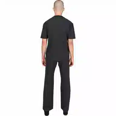 YEEZY x GAP SS24 T
