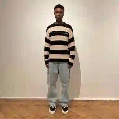 Askyurself