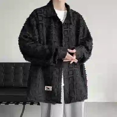 TBSM cleanfit