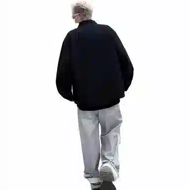 MIIRACER