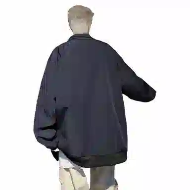 MIIRACER