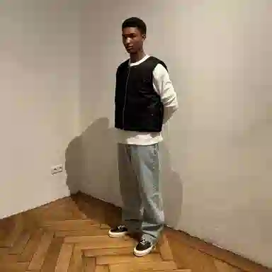 Askyurself