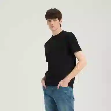 RARE T