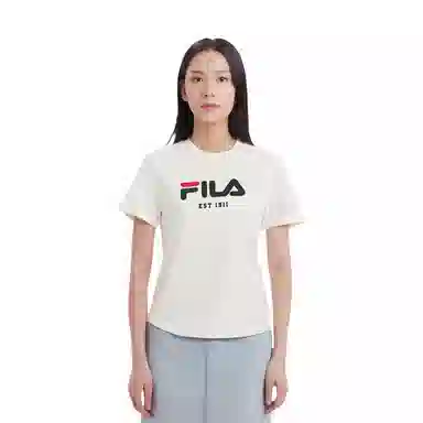 FILA ORIGINALE LogoT