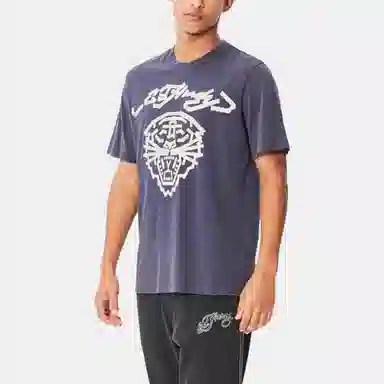 Ed Hardy FW24 T