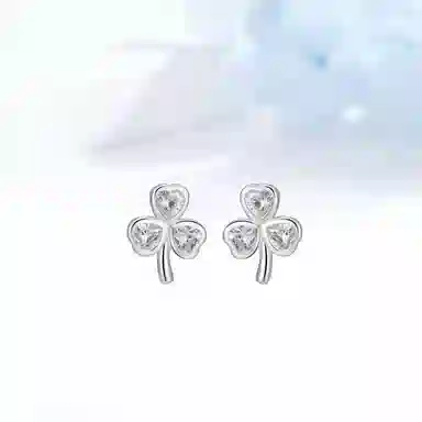 MIDNIGHT MOMENT S999