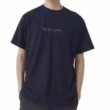 snow peak T