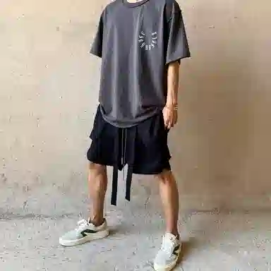 Askyurself logoT