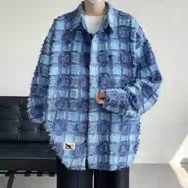 TBSM cleanfit