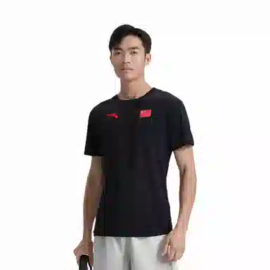 Anta T