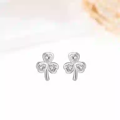 MIDNIGHT MOMENT S999