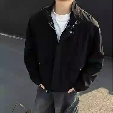 DANGERTIGER cleanfit