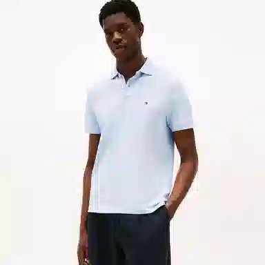 Tommy Hilfiger Polo